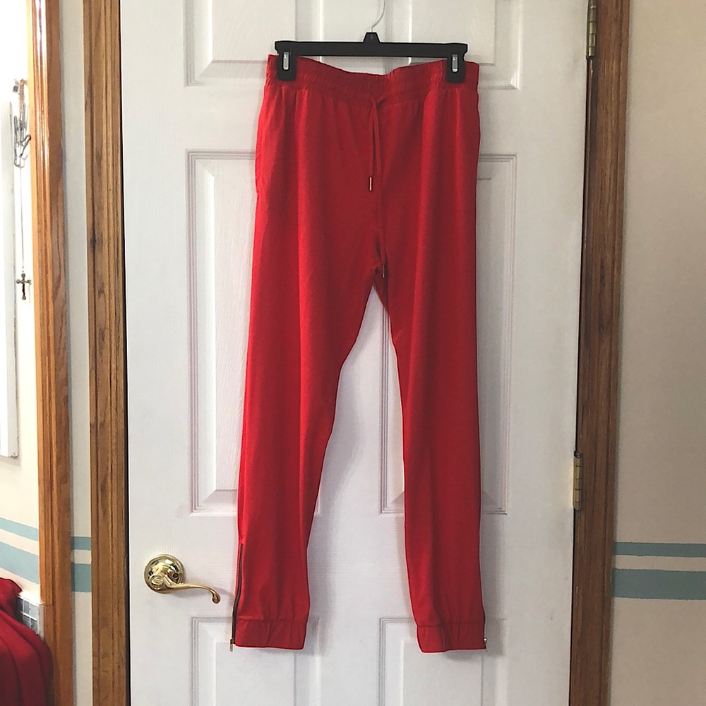 COPY - Zyia active jogger